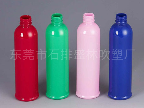 清远容器